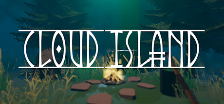 【云之岛】Cloud Island【百度网盘/秒传】