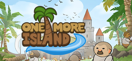 【再占一岛】One More Island v1.1.0【百度网盘/秒传】