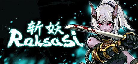 【斩妖Raksasi】Devil Slayer – Raksasi v1.4.2【百度网盘/秒传】