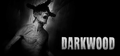 【阴暗森林】Darkwood v1.3【百度网盘/秒传】