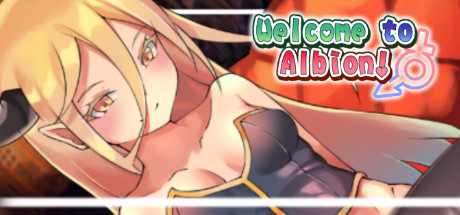 【欢迎来到阿鲁毕恩！】Welcome to Albion! v1.6.0+全DLC【百度网盘/秒传】