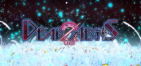 【魔法少女消耗战线：死终神盾 前传+本篇】Dead End Aegis v1.01+本篇全CG存档【百度网盘/秒传】