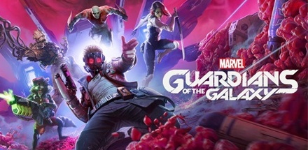 【漫威银河护卫队】Marvel’s Guardians of the Galaxy+4个DLC【百度网盘/秒传】