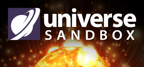 【宇宙沙盘】Universe Sandbox v31.0.0【百度网盘/秒传】