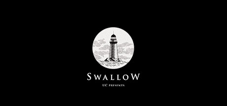 【嗜憶（英文版）】Swallow【百度网盘/秒传】