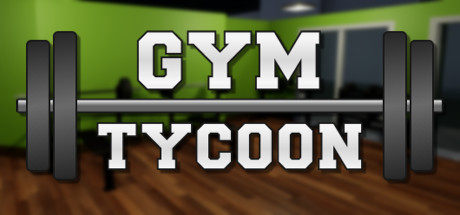 【健身房大亨】Gym Tycoon v0.8.5【百度网盘/秒传】