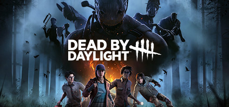 【黎明杀机：终极版】Dead by Daylight:Ultimate Edition v6.1.3【百度网盘/秒传】