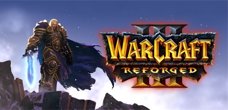 【魔兽争霸3：重制版】Warcraft III:Reforged v1.32.10.18820+1.36.0.20257【百度网盘/秒传】