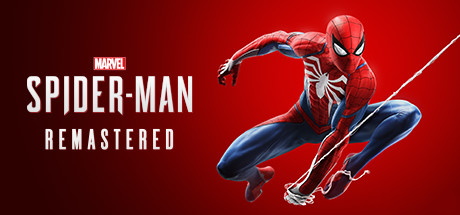 【漫威蜘蛛侠：重制版】Marvel’s Spider-Man Remastered v2.1012.0.0+全DLC【百度网盘/秒传】