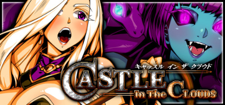 【云中城堡DX】Castle in The Clouds DX v1.38s【百度网盘/秒传】