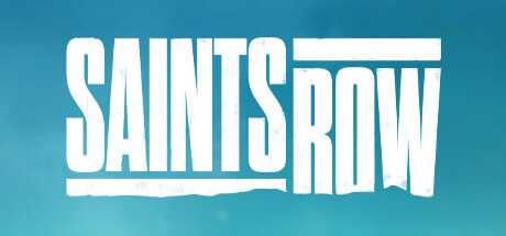 【黑道圣徒：重启版】Saints Row v1.5.1.4722395+全DLC（含冰与尘之歌）【百度网盘/秒传】