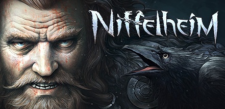 【死人之国】Niffelheim v1.0.12.0【百度网盘/秒传】