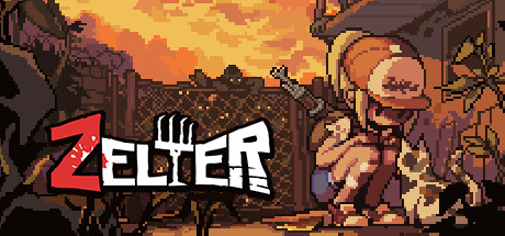 【尸外桃源】Zelter v0.6.4.10535【百度网盘/秒传】