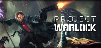 【术士计划】Project Warlock v1.0.5.20【百度网盘/秒传】