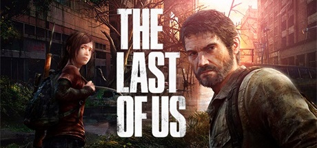 【美国末日/最后的生还者（PS3模拟器）】The Last of Us【百度网盘/秒传】