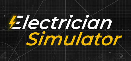 【电工模拟器】Electrician Simulator【百度网盘/秒传】