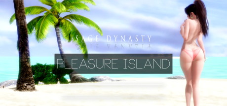 【欢乐岛】PleasureIsland v0.4+安卓版【百度网盘/秒传】