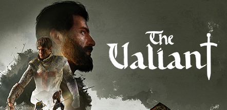 【勇者】The Valiant v1.03.47071【百度网盘/秒传】