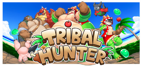 【部落猎人】Tribal Hunter v1.0.0.81【百度网盘/秒传】