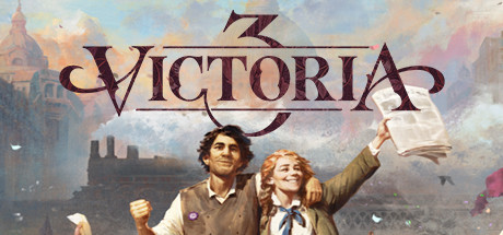 【维多利亚3：豪华版】Victoria 3:Grand Edition v1.7.0+全DLC【百度网盘/秒传】