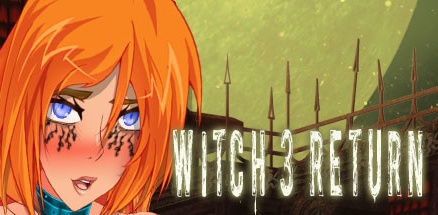 【女巫3回归】Witch 3 Return B.9646136+全DLC【百度网盘/秒传】