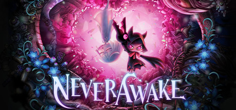 【永不觉醒】NeverAwake v1.0.0-20220927【百度网盘/秒传】