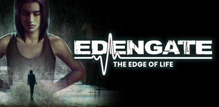 【伊甸门：生命边界】EDENGATE:The Edge of Life v20221004_1217_27401【百度网盘/秒传】