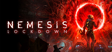 【复仇女神号：封锁】Nemesis:Lockdown 5号升级档【百度网盘/秒传】