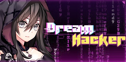 【梦境骇客】Dream Hacker v9473490【百度网盘/秒传】