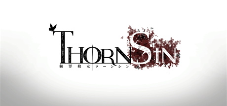 【棘罪修女：伊妮莎】ThornSin v0.6.5【百度网盘/123云盘/秒传】