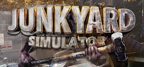 【垃圾场模拟器】Junkyard Simulator v2.1.3【百度网盘/秒传】