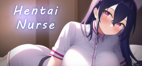 【无尽的护士】Hentai Nurse【百度网盘/秒传】