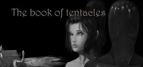 【触手之书】The book of tentacles v1.722+无敌存档【百度网盘/秒传】