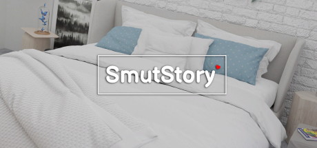 【丝袜情缘】Smut Story v0.3【百度网盘/秒传】