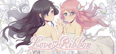 【恋爱纽带】Love Ribbon【百度网盘/秒传】