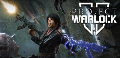 【术士计划2】Project Warlock II v0.2.7.72【百度网盘/秒传】