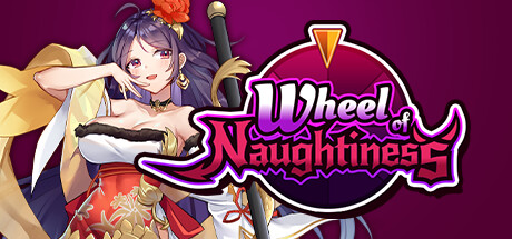 【瑟瑟之轮】Wheel Of Naughtiness+全DLC【百度网盘/秒传】