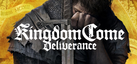 【天国：拯救】Kingdom Come:Deliverance v1.9.6+全DLC+MOD包【百度网盘/秒传】