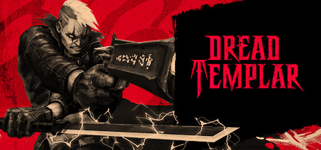 【恐怖圣殿骑士】Dread Templar v1.0.1n5【百度网盘/秒传】