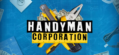 【家政达人】Handyman Corporation v1.0.1.0【百度网盘/秒传】