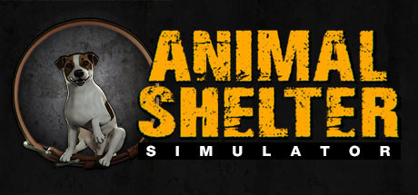 【动物收容所：家庭捆绑包】Animal Shelter:Family Bundle v1.2.5-32.185+全DLC【百度网盘/秒传】