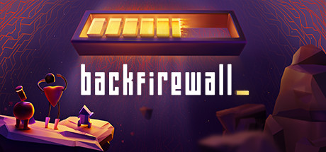 【反向防火墙_】Backfirewall_【百度网盘/秒传】