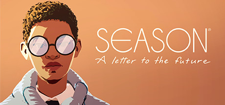 【寄梦远方】SEASON:A Letter to the Future B.10453490【百度网盘/秒传】