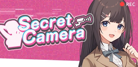 【隐秘监控器】Secret Camera v240104+全DLC【百度网盘/秒传】