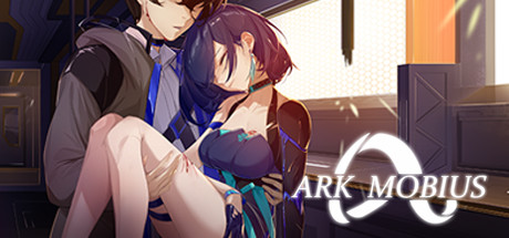 【无限方舟】Ark Mobius v1.1.0+全CG【百度网盘/秒传】