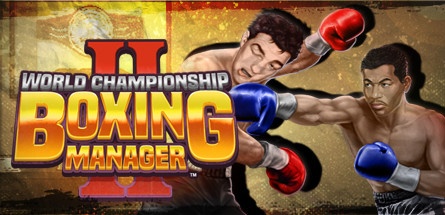 【世界拳击锦标赛经理2】World Championship Boxing Manager 2 v0.14.1.0【百度网盘/秒传】