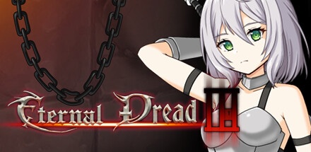 【永恒恐惧3】Eternal Dread 3【百度网盘/秒传】