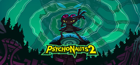 【意航员2/脑航员2】Psychonauts 2 v1101213【百度网盘/秒传】