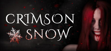 【猩红之雪】Crimson Snow【百度网盘/秒传】