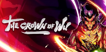 【悟之冠】The Crown of Wu【百度网盘/秒传】